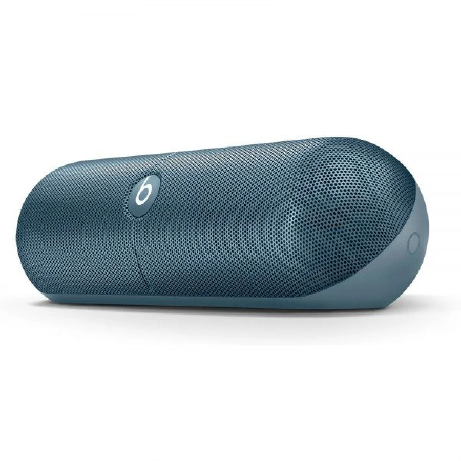 Beats by Dr. Dre Pill XL (Metallic Sky)