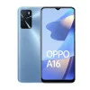 OPPO A16 4/64GB Blue