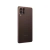 Samsung Galaxy M53 5G 6/128GB Brown (SM-M536BZND)