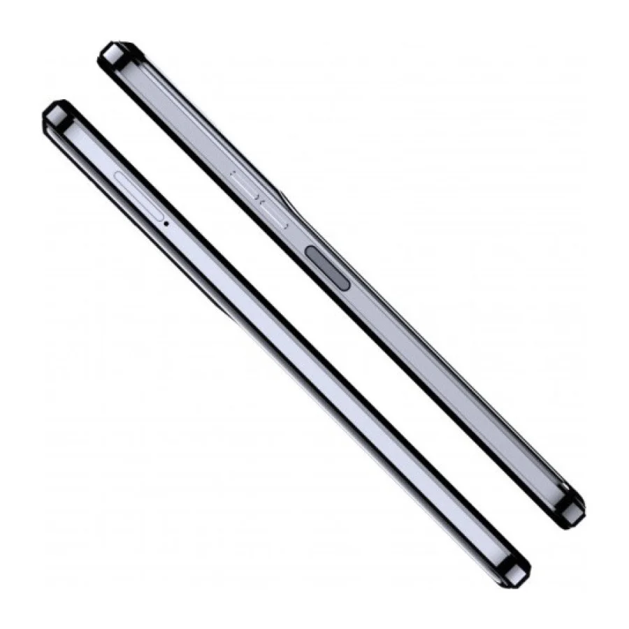 TECNO POVA NEO-2 (LG6n) 4/64Gb Uranolith Grey