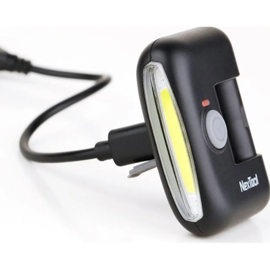 Xiaomi Nextool (NE20002)