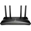 TP-Link Archer AX10 (UA)