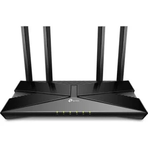TP-Link Archer AX10 (UA)