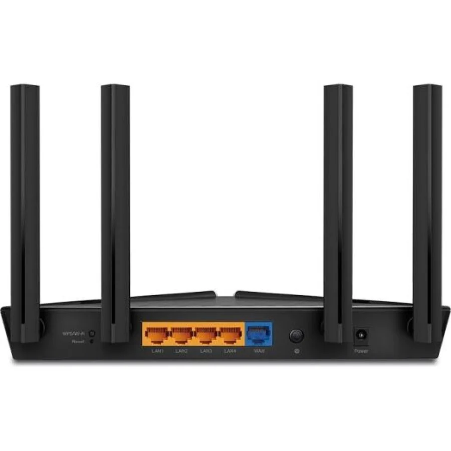 TP-Link Archer AX10 (UA)