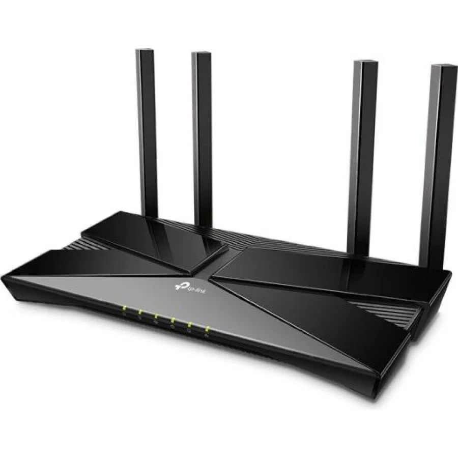 TP-Link Archer AX10 (UA)