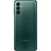 SAMSUNG GALAXY A04S 3/32GB GREEN (SM-A047) (UA-UCRF)