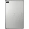 Blackview Tab 7 3/32GB LTE Silver