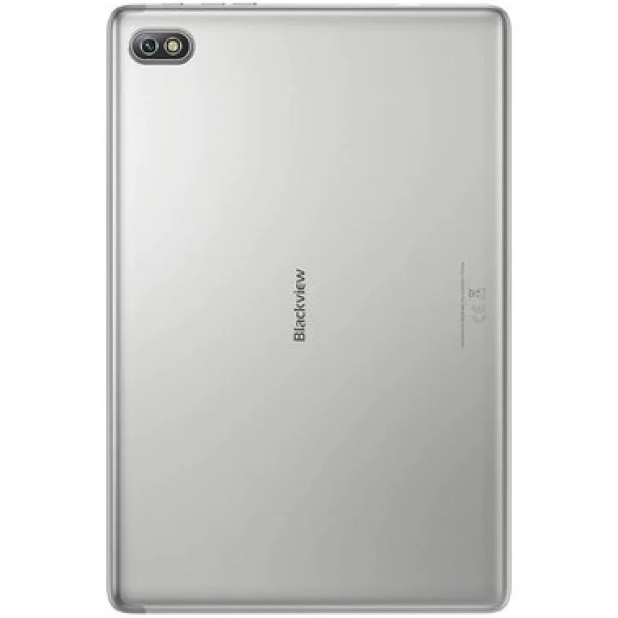 Blackview Tab 7 3/32GB LTE Silver