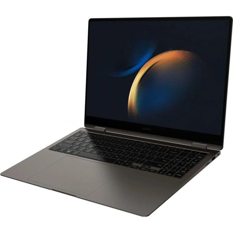 Samsung Galaxy Book3 PRO (NP960XFG-KC1US)