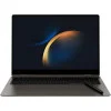 Samsung Galaxy Book3 PRO (NP960XFG-KC1US)