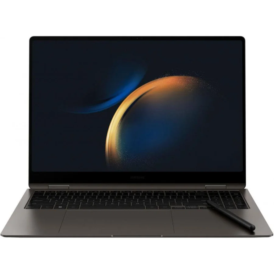 Samsung Galaxy Book3 PRO (NP960XFG-KC1US)
