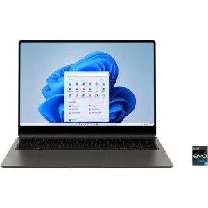 Samsung Galaxy Book3 PRO (NP960XFG-KC1US)
