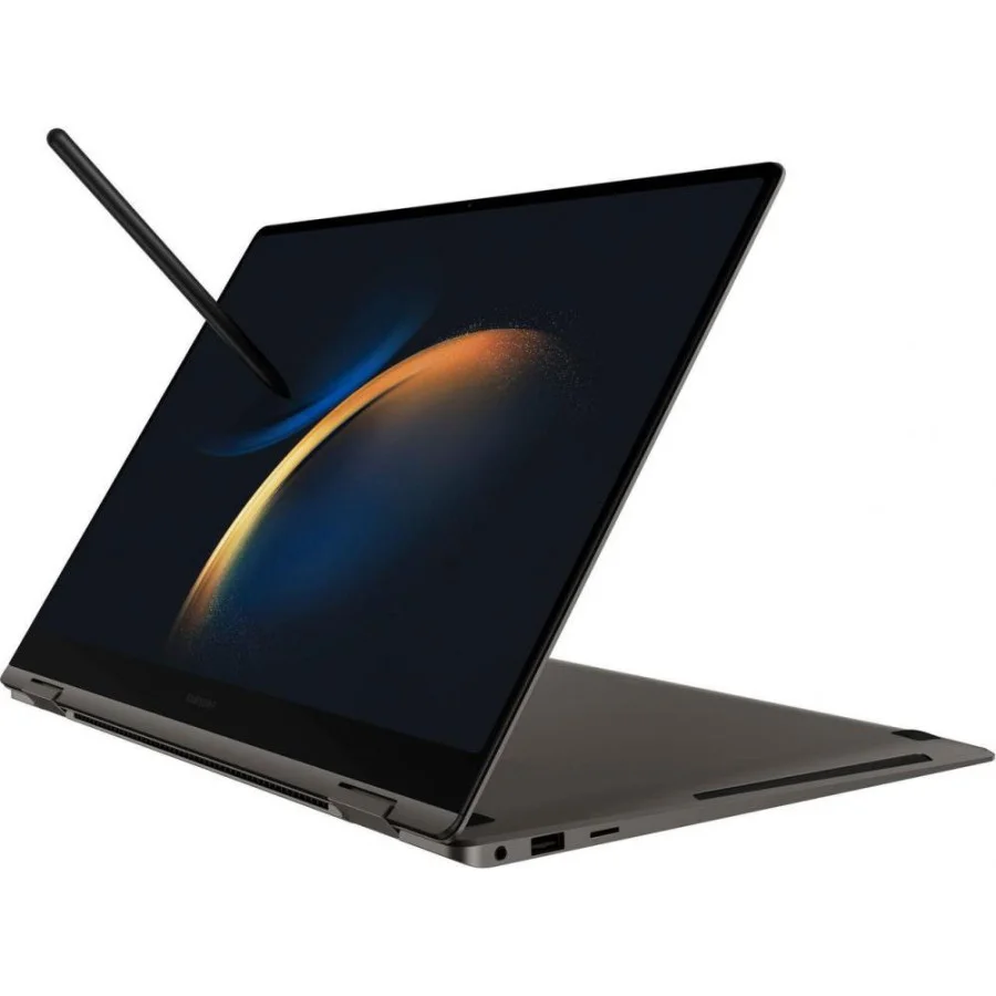 Samsung Galaxy Book3 PRO (NP960XFG-KC1US)