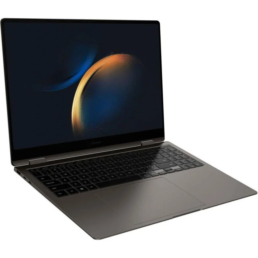 Samsung Galaxy Book3 PRO (NP960XFG-KC1US)