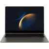 Samsung Galaxy Book3 PRO (NP960XFG-KC1US)