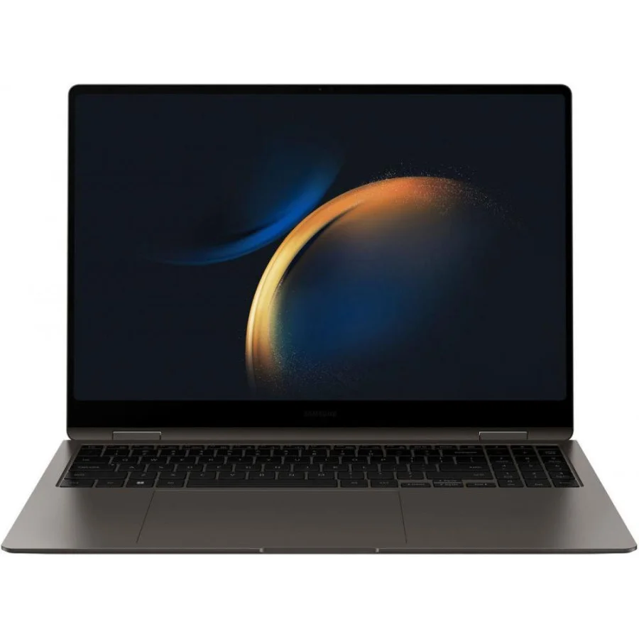 Samsung Galaxy Book3 PRO (NP960XFG-KC1US)