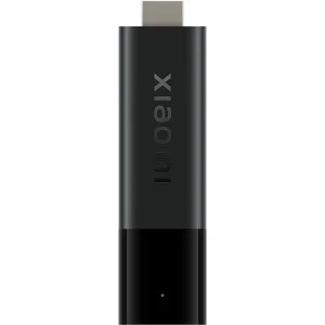 Xiaomi Mi TV Stick 4K (MDZ-27-AA) (OpenBox)