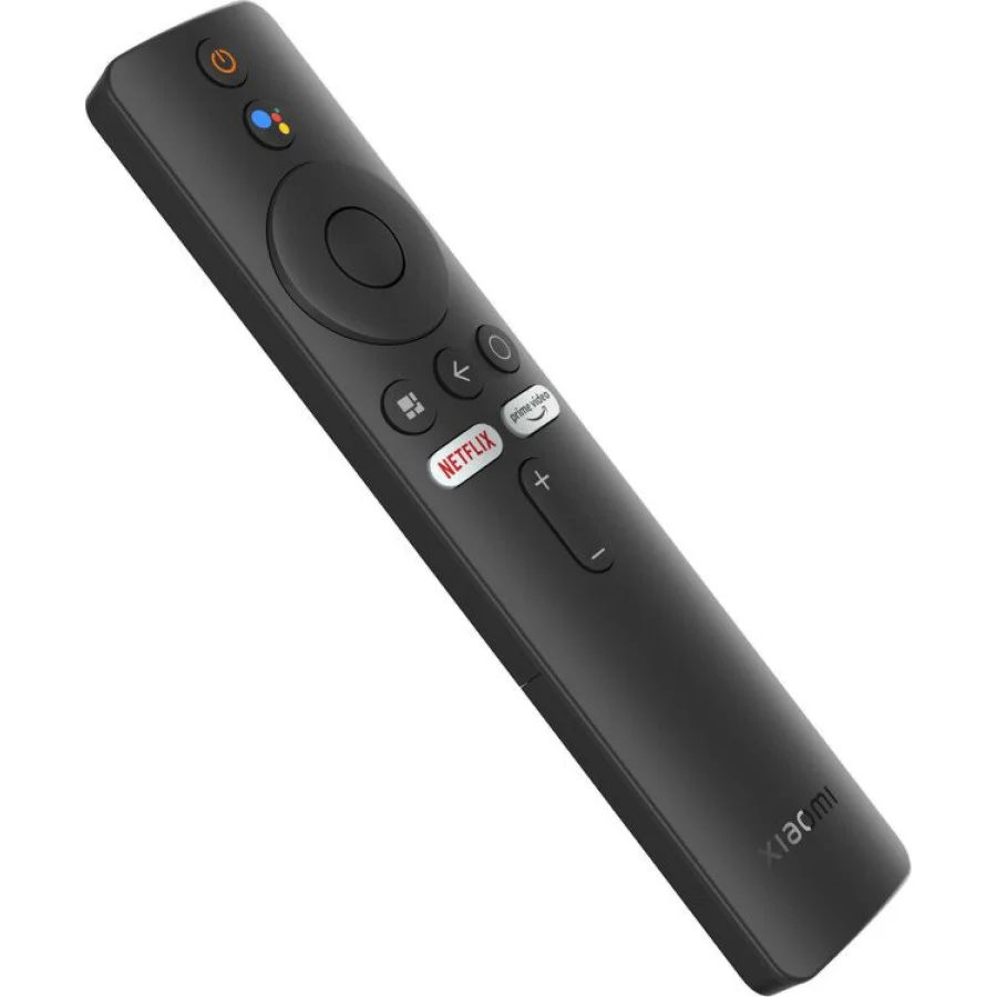 Xiaomi Mi TV Stick 4K (MDZ-27-AA) (OpenBox)