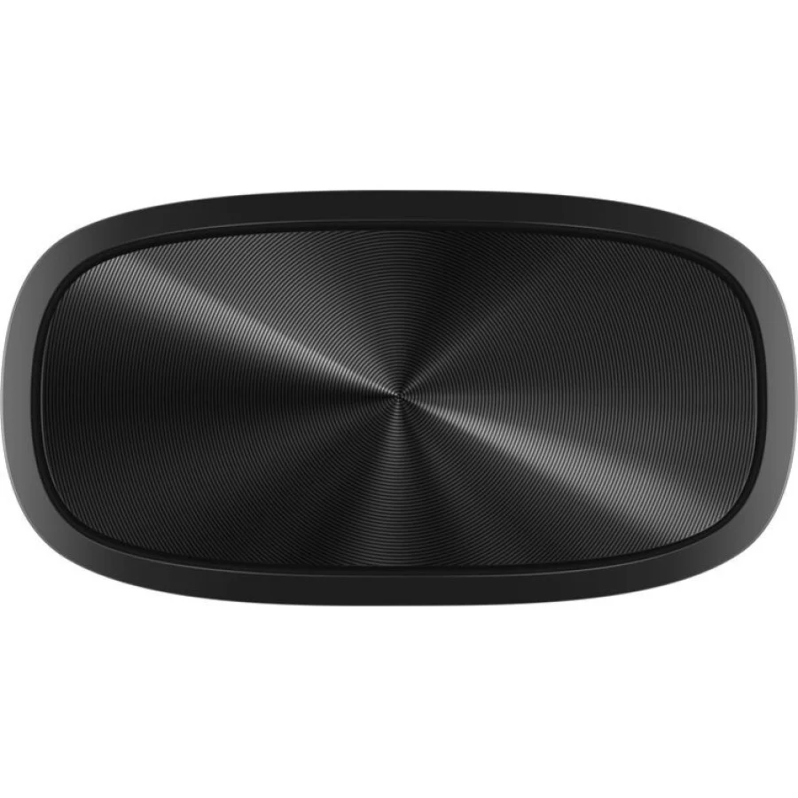 Xiaomi Mi TV Stick 4K (MDZ-27-AA) (OpenBox)