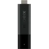Xiaomi Mi TV Stick 4K (MDZ-27-AA) (OpenBox)