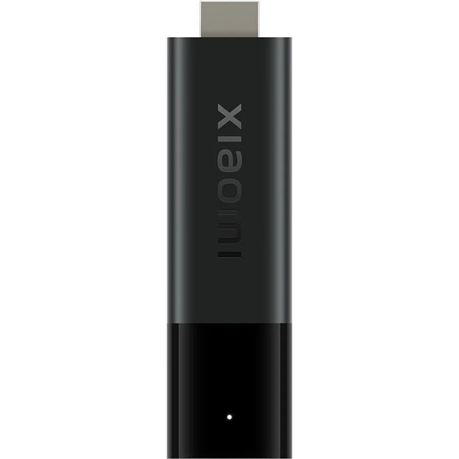 Xiaomi Mi TV Stick 4K (MDZ-27-AA) (OpenBox)