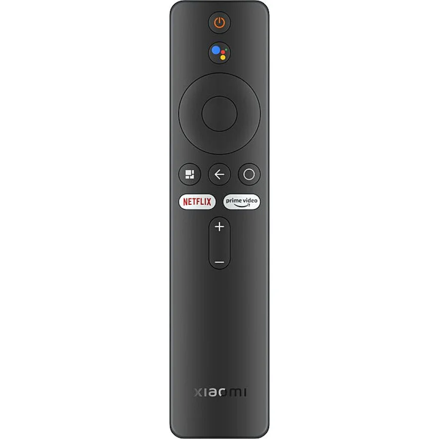 Xiaomi Mi TV Stick 4K (MDZ-27-AA) (OpenBox)