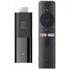 Xiaomi Mi TV Stick 4K (MDZ-27-AA) (OpenBox)