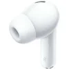 Xiaomi Redmi Buds 5 Pro White (BHR7662GL) (UA)