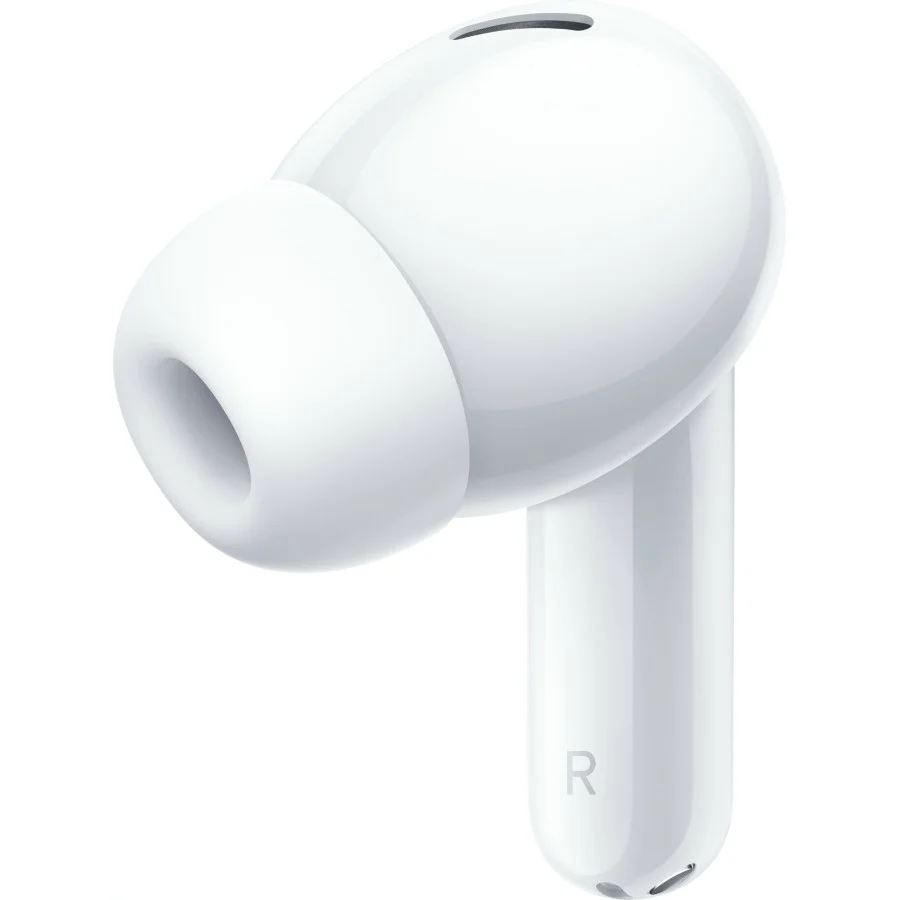 Xiaomi Redmi Buds 5 Pro White (BHR7662GL) (UA)