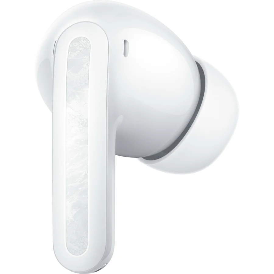 Xiaomi Redmi Buds 5 Pro White (BHR7662GL) (UA)