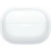 Xiaomi Redmi Buds 5 Pro White (BHR7662GL) (UA)