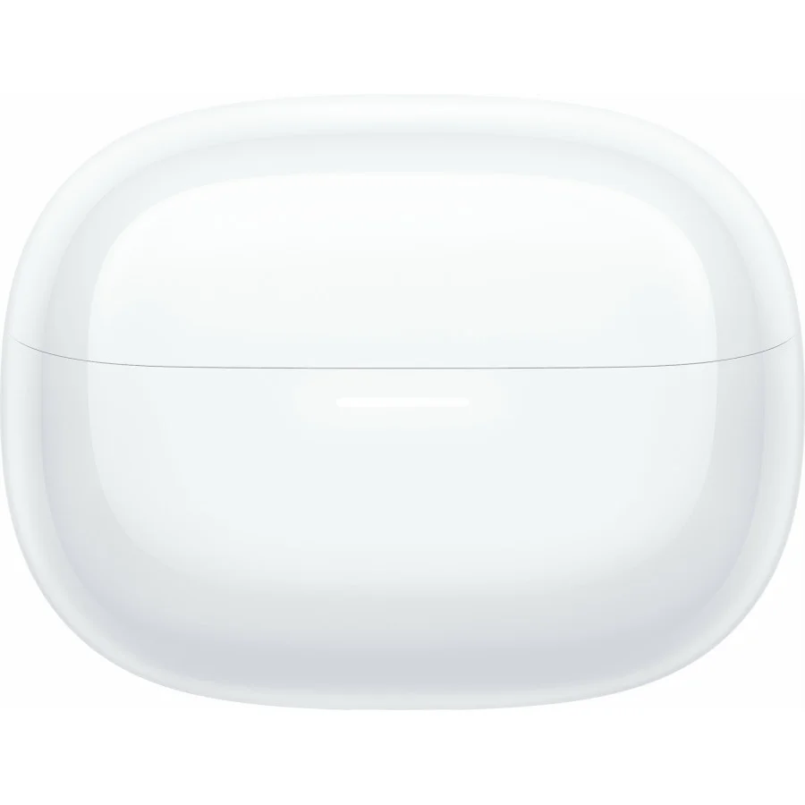 Xiaomi Redmi Buds 5 Pro White (BHR7662GL) (UA)