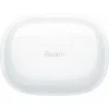Xiaomi Redmi Buds 5 Pro White (BHR7662GL) (UA)