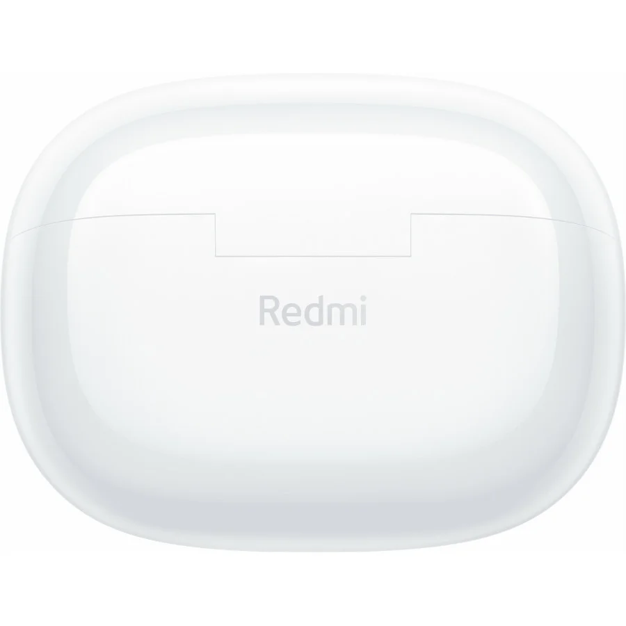 Xiaomi Redmi Buds 5 Pro White (BHR7662GL) (UA)