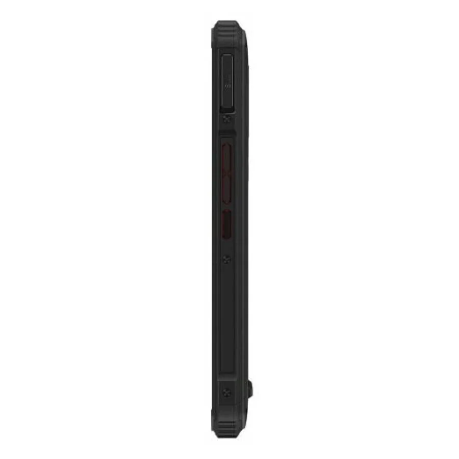 Oukitel WP7 6/128GB Black