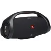 JBL Boombox 2 Black (JBLBOOMBOX2BLK)