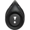 JBL Boombox 2 Black (JBLBOOMBOX2BLK)