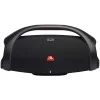 JBL Boombox 2 Black (JBLBOOMBOX2BLK)