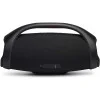 JBL Boombox 2 Black (JBLBOOMBOX2BLK)