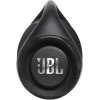 JBL Boombox 2 Black (JBLBOOMBOX2BLK)