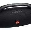 JBL Boombox 2 Black (JBLBOOMBOX2BLK)
