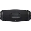 JBL Boombox 2 Black (JBLBOOMBOX2BLK)