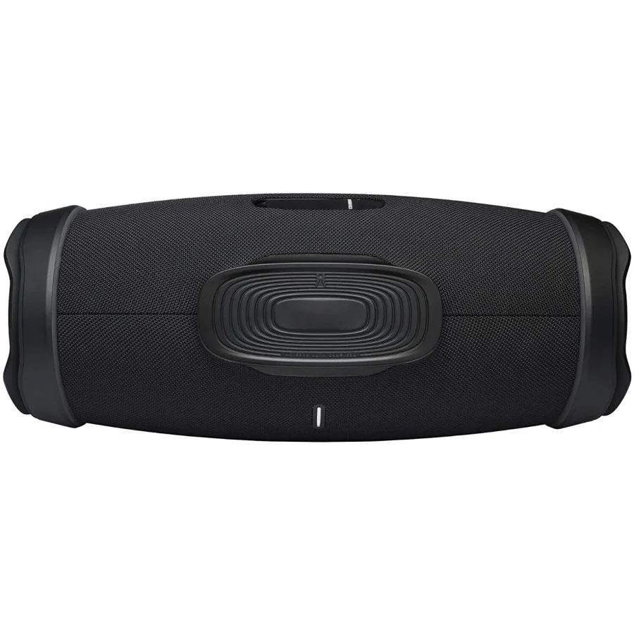 JBL Boombox 2 Black (JBLBOOMBOX2BLK)