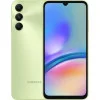 Samsung Galaxy A05s 4/64GB Light Green (SM-A057GLGU)