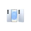 Samsung Galaxy S25 12/256GB Ice Blue(SM-S9310LBGCHC)