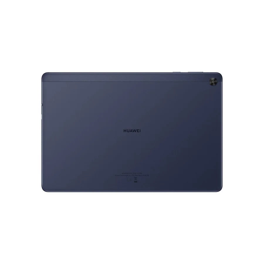 HUAWEI MatePad T10 2/32GB Wi-Fi Deepsea Blue (53011EUJ) (Global Version)