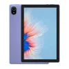 DOOGEE Tab U9 3/64GB Wi-Fi Purple
