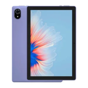 DOOGEE Tab U9 3/64GB Wi-Fi Purple