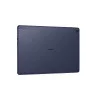 HUAWEI MatePad T10 2/32GB Wi-Fi Deepsea Blue (53011EUJ) (Global Version)