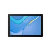 HUAWEI MatePad T10 2/32GB Wi-Fi Deepsea Blue (53011EUJ) (Global Version)